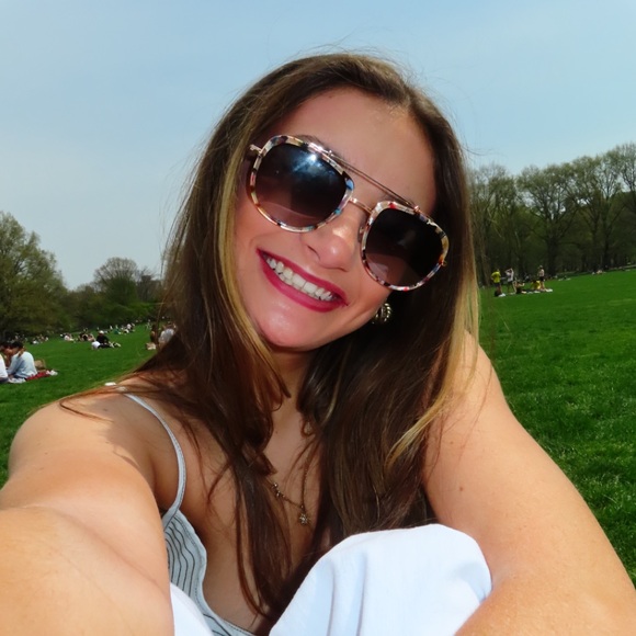 jenna_laurent